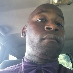 Meet your Posher, Horace